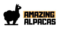 Amazing Alpacas